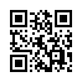 QR-Code https://ppt.cc/EjD%7E