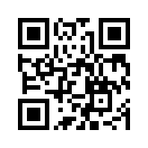 QR-Code https://ppt.cc/EjDQ