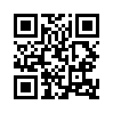 QR-Code https://ppt.cc/EjDS
