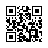 QR-Code https://ppt.cc/EjFT