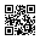QR-Code https://ppt.cc/EjFY