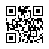 QR-Code https://ppt.cc/EjFh