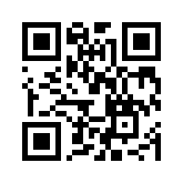 QR-Code https://ppt.cc/EjFv