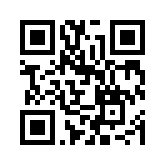 QR-Code https://ppt.cc/EjHe