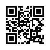 QR-Code https://ppt.cc/EjHz