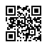 QR-Code https://ppt.cc/EjIU