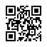 QR-Code https://ppt.cc/EjJ6