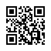 QR-Code https://ppt.cc/EjJR