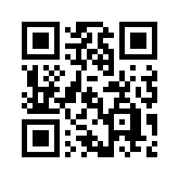 QR-Code https://ppt.cc/EjJa
