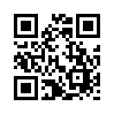 QR-Code https://ppt.cc/EjK%28