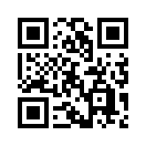QR-Code https://ppt.cc/EjKN