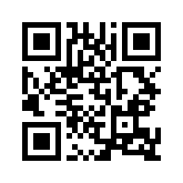 QR-Code https://ppt.cc/EjKp