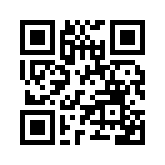 QR-Code https://ppt.cc/EjL7