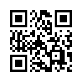 QR-Code https://ppt.cc/EjL9