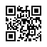 QR-Code https://ppt.cc/EjM1