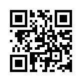 QR-Code https://ppt.cc/EjMe