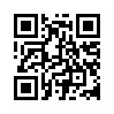 QR-Code https://ppt.cc/EjO4