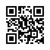 QR-Code https://ppt.cc/EjOQ