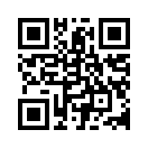 QR-Code https://ppt.cc/EjOn