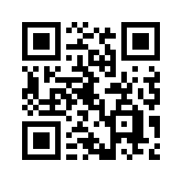 QR-Code https://ppt.cc/EjPq