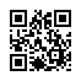 QR-Code https://ppt.cc/EjQK