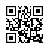 QR-Code https://ppt.cc/EjQL