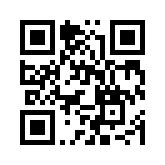 QR-Code https://ppt.cc/EjQc