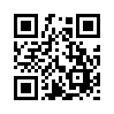 QR-Code https://ppt.cc/EjR-