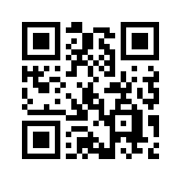 QR-Code https://ppt.cc/EjUb