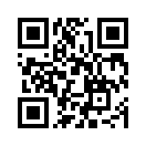 QR-Code https://ppt.cc/EjVa