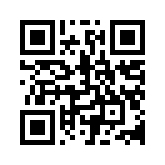 QR-Code https://ppt.cc/EjWm