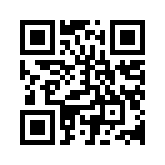 QR-Code https://ppt.cc/EjWt