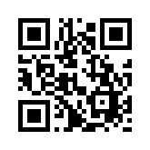 QR-Code https://ppt.cc/EjXM