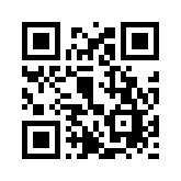 QR-Code https://ppt.cc/EjYW
