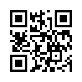 QR-Code https://ppt.cc/EjZJ