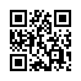 QR-Code https://ppt.cc/EjZh