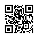 QR-Code https://ppt.cc/Ej__