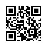 QR-Code https://ppt.cc/EjaM