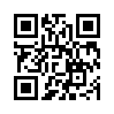 QR-Code https://ppt.cc/EjaV