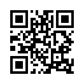 QR-Code https://ppt.cc/Ejaq