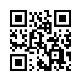 QR-Code https://ppt.cc/Ejcu