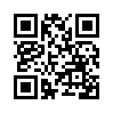 QR-Code https://ppt.cc/Ejcy