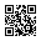 QR-Code https://ppt.cc/Ejdd