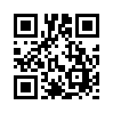 QR-Code https://ppt.cc/EjeP