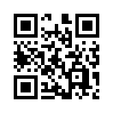QR-Code https://ppt.cc/Ejf1