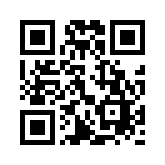 QR-Code https://ppt.cc/Ejft
