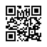 QR-Code https://ppt.cc/Ejgj
