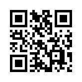 QR-Code https://ppt.cc/EjhN