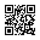 QR-Code https://ppt.cc/Ejhv