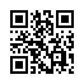 QR-Code https://ppt.cc/Ejin